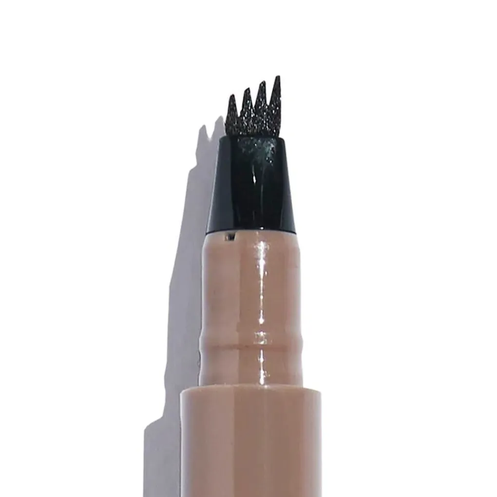 Best Light/Medium Tattoo Brow Microblading Ink Pen Wenkbrauw Make-Up