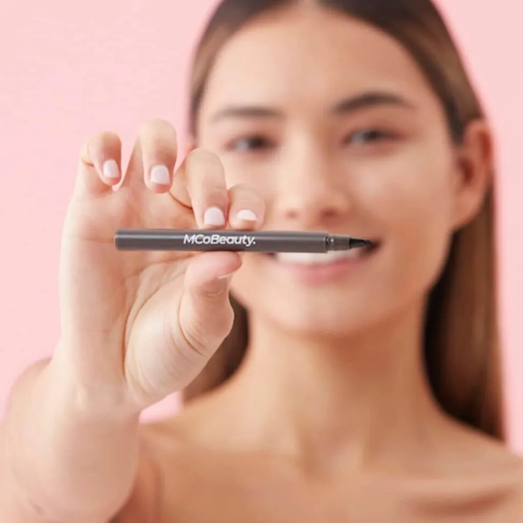 Best Light/Medium Tattoo Brow Microblading Ink Pen Wenkbrauw Make-Up