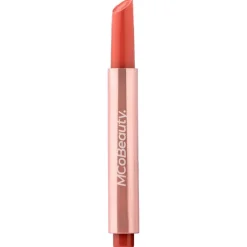 Lip Plump Lily - Dusty Pink 4-in-1 Hydrating Lacquer Lipmake-Up