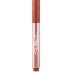 Lip Plump Lily - Dusty Pink 4-in-1 Hydrating Lacquer Lipmake-Up