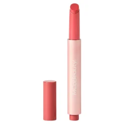 Lip Plump Lily - Dusty Pink 4-in-1 Hydrating Lacquer Lipmake-Up