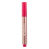 Online Lip Plump Lucy - Candy Pink 4-in-1 Hydrating Lacquer Lipmake-Up