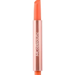 Sale Lip Plump Luella - Nude Melon 4-in-1 Hydrating Lacquer Lipmake-Up