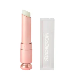 Discount Lip Scrub Sugar Exfoliating Balm Lipmake-Up