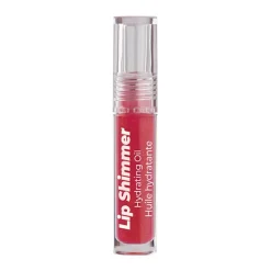 Outlet Lip Shimmer Diva Hydrating Oil Lipmake-Up