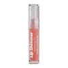 Discount Lip Shimmer Glow Hydrating Oil Lipmake-Up