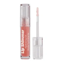 Discount Lip Shimmer Glow Hydrating Oil Lipmake-Up