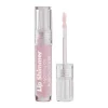 Sale Lip Shimmer Party Hydrating Oil Lipmake-Up