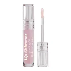 Sale Lip Shimmer Party Hydrating Oil Lipmake-Up