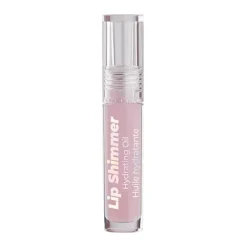 Sale Lip Shimmer Party Hydrating Oil Lipmake-Up