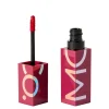 Discount Lip Varnish Berry Mauve Liquid Lipstick Lipmake-Up