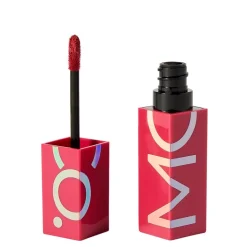 Best Lip Varnish Dusty Rose Liquid Lipstick Lipmake-Up