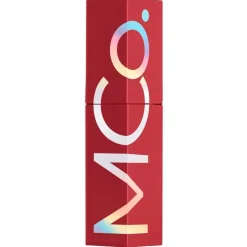 Best Lip Varnish Dusty Rose Liquid Lipstick Lipmake-Up