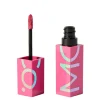 Online Lip Varnish Rose Mauve Liquid Lipstick Lipmake-Up