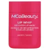 Discount Lip Whip Berry Recovery Lip Mask Gezichtsmaskers|Lipmake-Up
