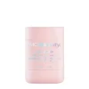 Sale Lip Whip Vanilla Recovery Lip Mask Gezichtsmaskers|Lipmake-Up