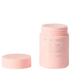 Sale Lip Whip Vanilla Recovery Lip Mask Gezichtsmaskers|Lipmake-Up