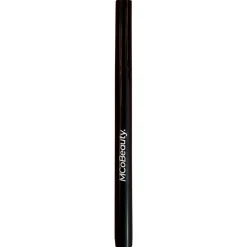 Sale Liquid Eyeliner Precision Pen Eyeliner