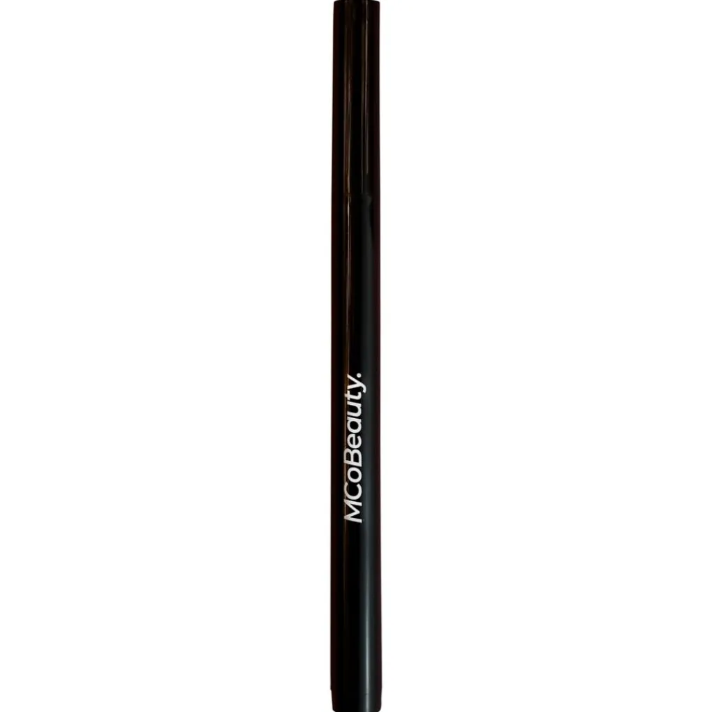 Sale Liquid Eyeliner Precision Pen Eyeliner