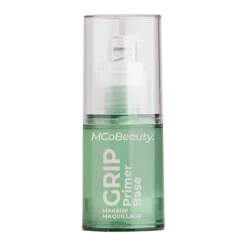 New Makeup Grip Primer Base Primer