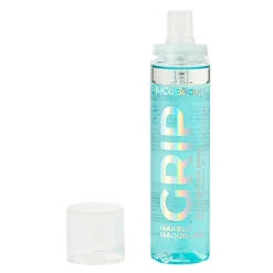 Sale Makeup Grip Set & Refresh Spray Fixing Sprays