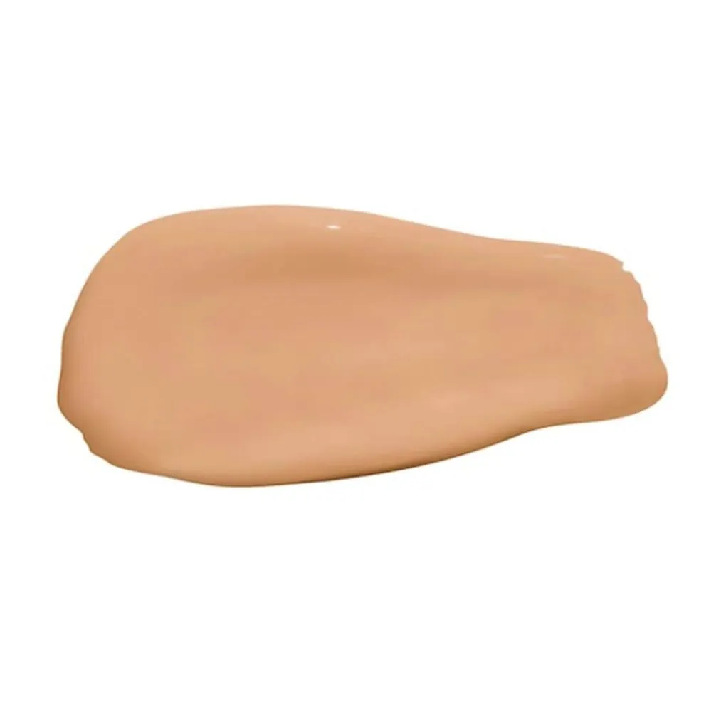 Medium Beige Instant Concealer Camouflage & Contour Concealer