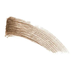 Medium Brown Magic Brows Wenkbrauw Make-Up