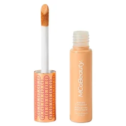 New Medium Instant Concealer Camouflage & Contour Concealer