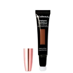Discount Medium/Dark Instant Contour Cream Bronzer Contour|Bronzer