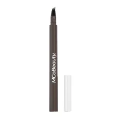 Hot Medium/Dark Tattoo Brow Microblading Ink Pen Wenkbrauw Make-Up