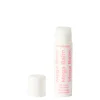 Mega Balm Coconut All-Over Ointment Lipmake-Up