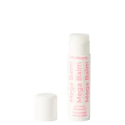 Mega Balm Coconut All-Over Ointment Lipmake-Up