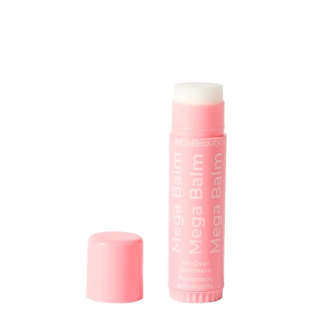 Sale Mega Balm Original All-Over Ointment Lipmake-Up