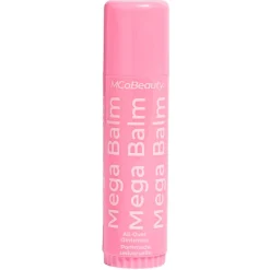 Sale Mega Balm Original All-Over Ointment Lipmake-Up