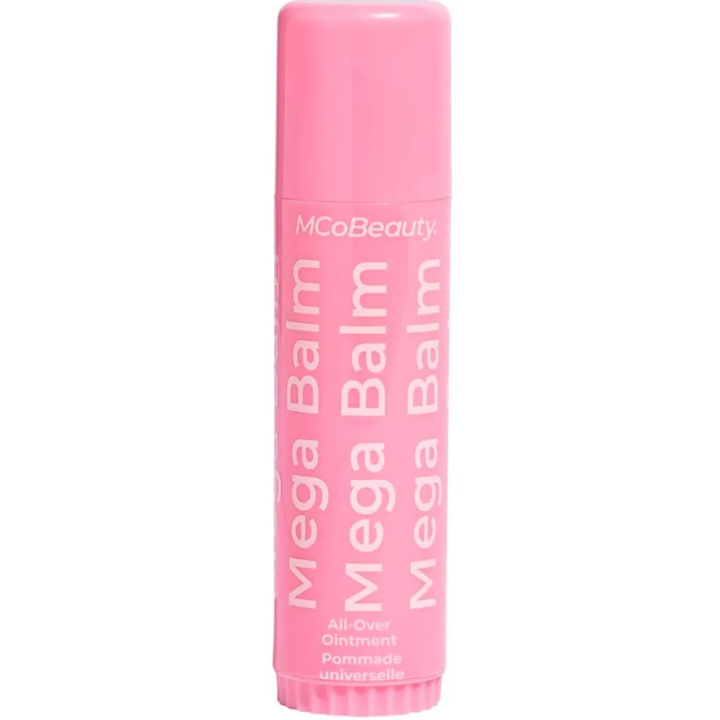 Sale Mega Balm Original All-Over Ointment Lipmake-Up