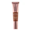 New Miracle Deep Flawless Skin Foundation Foundation