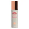 New Miracle Flawless Setting Spray Fixing Sprays