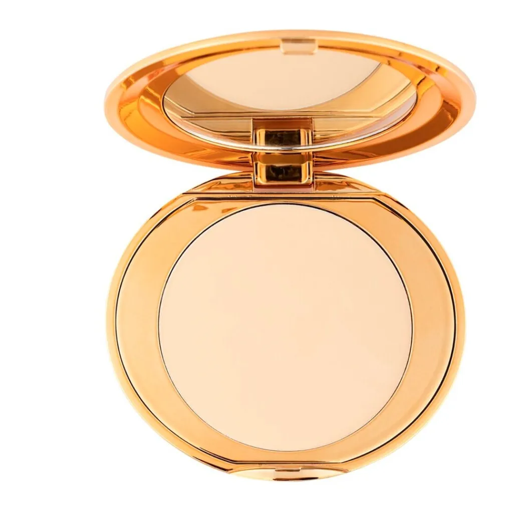 Outlet Miracle Flawless 1 Light Pressed Powder Gezichtspoeder