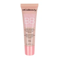 Discount Miracle Light BB Cream Bb Cream