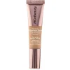 New Miracle Light Nude Flawless Skin Foundation Foundation