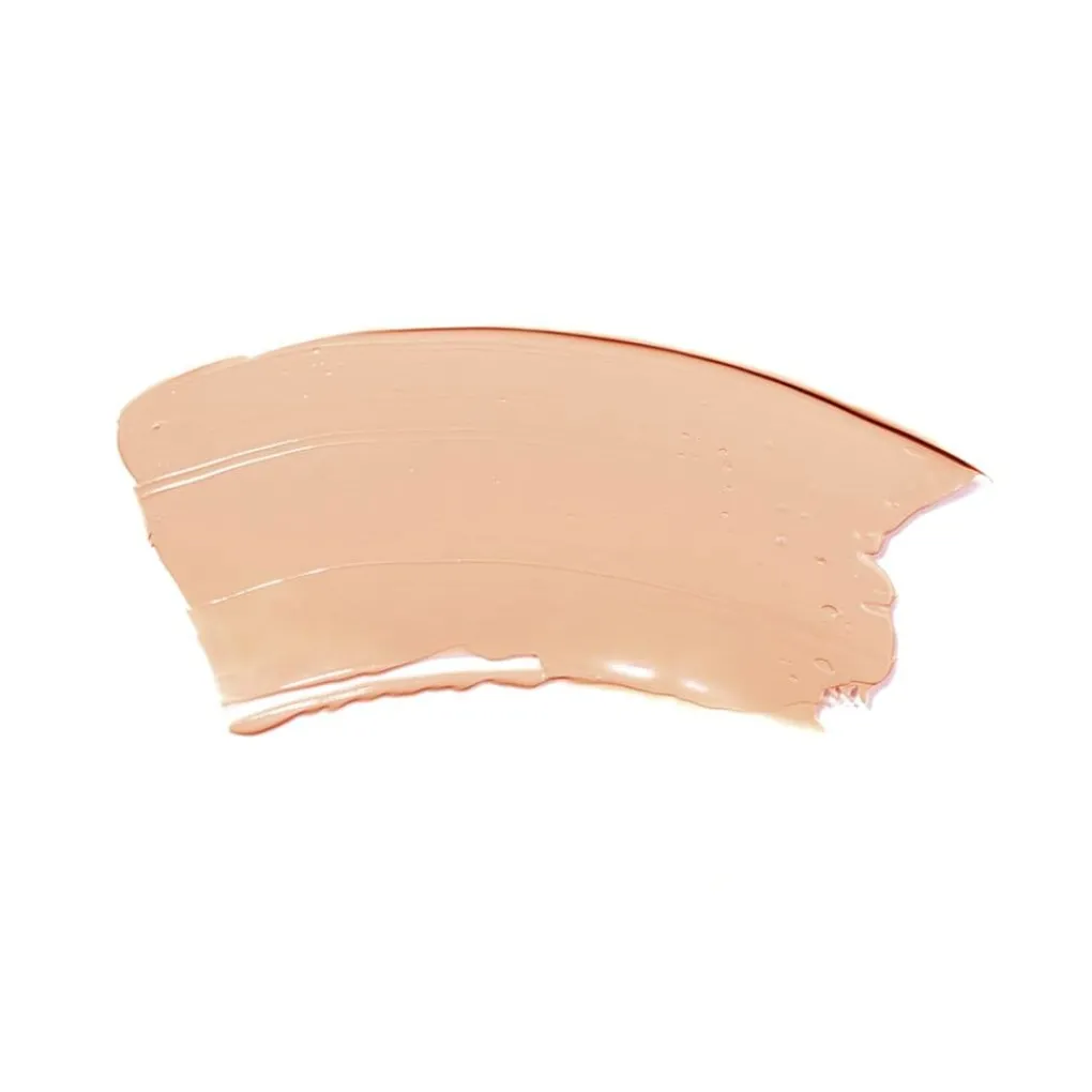 Online Miracle Medium BB Cream Bb Cream