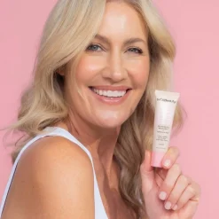 Online Miracle Medium BB Cream Bb Cream