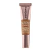 Best Miracle Natural Bronze Flawless Skin Foundation Foundation