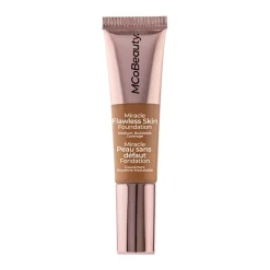 Best Miracle Natural Bronze Flawless Skin Foundation Foundation