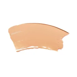 Miracle Natural Medium BB Cream Bb Cream