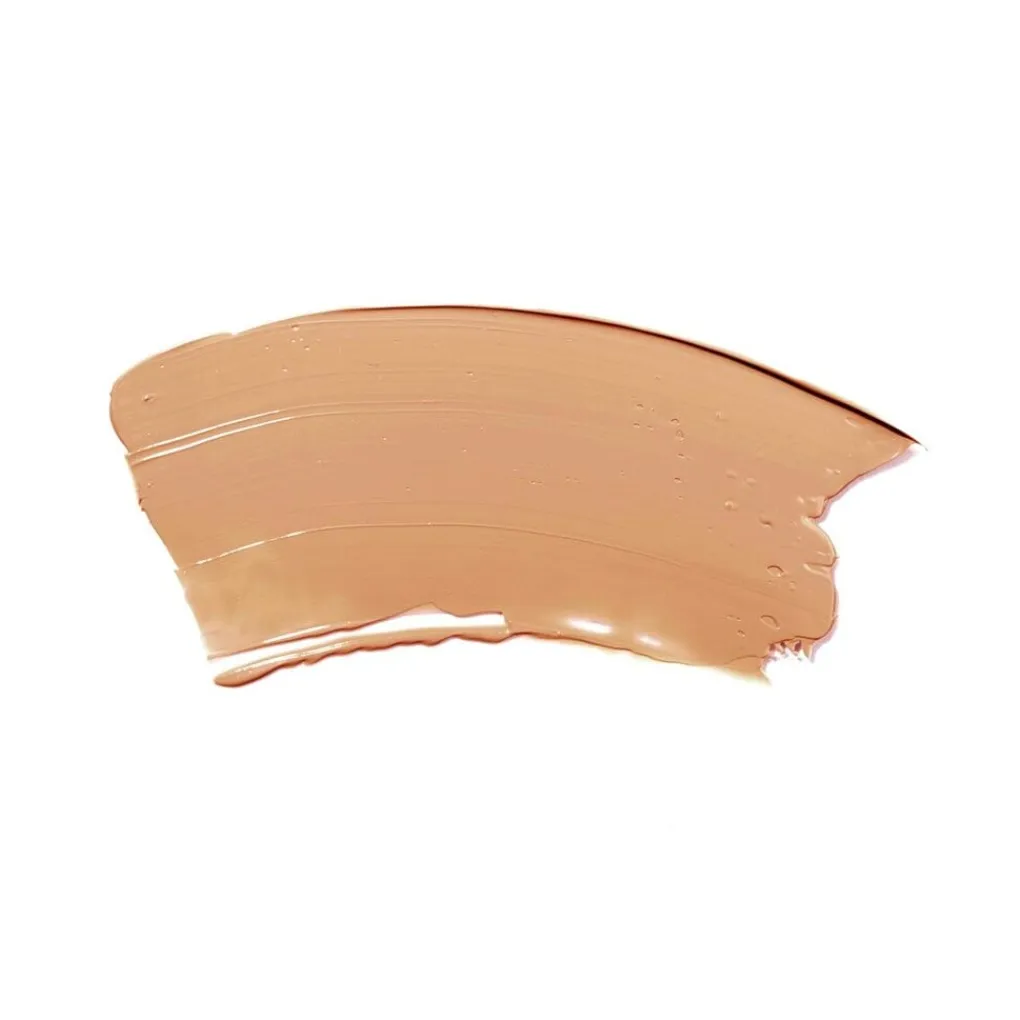 Clearance Miracle Natural Tan BB Cream Bb Cream
