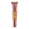 Hot Miracle Natural Ivory Flawless Skin Foundation Foundation