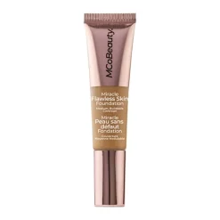 Online Miracle Natural Beige Flawless Skin Foundation Foundation