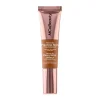 New Miracle True Caramel Flawless Skin Foundation Foundation