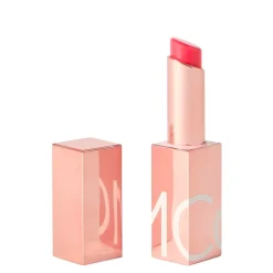 Outlet Passion Sheer Tint Lipbalm Lipmake-Up